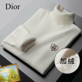 Picture of Dior Sweaters _SKUDiorM-3XL25tn7823318
